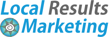 Kelowna Office for Local Results Marketing